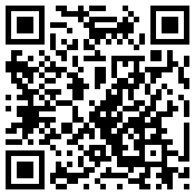 qrcode für HPE H7WF2E SVCS 1YR FCTR ED/R 7240NTR