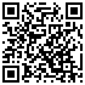 qrcode für RZB 221105.002 - WD/D A60/2x40W E27 D305 H115 PMMA