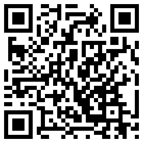 qrcode für HP 8F3S2AA