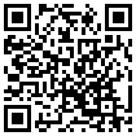 qrcode für HPE H6RB2E SVCS 3YR FCTR MM-HW-10K MOB1