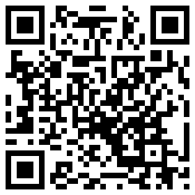qrcode für HPE H7UN5E SVCS 4YR FC 24X7 ED/R 7210NT