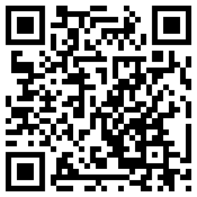 qrcode für HPE H8AZ1E SVCS 5YR PCTR ED/R 7240XM TA