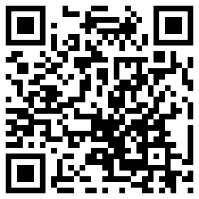 qrcode für HPE H2YU9E SVCS 4YR PCA 24X7