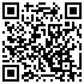 qrcode für HP 8F3R4AA