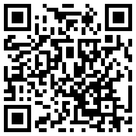 qrcode für HP 875M5AA