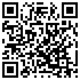 qrcode für HPE H3CG6E SVCS 4YR PC CTR