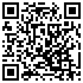qrcode für HPE H3CF0E SVCS 4YR FC NBD 7030 CTR