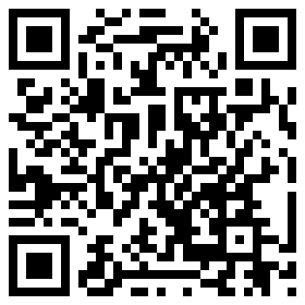qrcode für Schneider Electric METSEPM8313