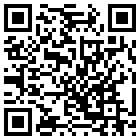 qrcode für HPE H8LS2E SVCS 1YR FC 24X7