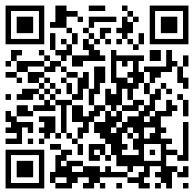 qrcode für HPE H8JB6E SVCS 3YR FC 4H EXCH VOLT2 IAP