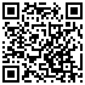 qrcode für HPE H7YY9E SVCS 3YR FC 4H EXCH EDU/R IAP