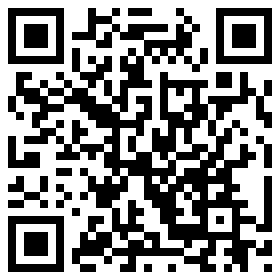qrcode für HPE H7ZX7PE SVCS 1YR REN FC NBDEXCHED