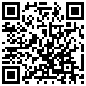 qrcode für HPE H8CZ6PE SVCS 1YR REN PC NBD EXCH