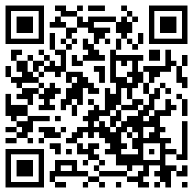 qrcode für HPE H7YY6E SVCS 5YR PC 4H EXCH EDU/R IAP