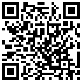 qrcode für HPE H8AK9E SVCS 5YR PCATR ED/R 7240XM