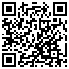 qrcode für HPE H8DC3E SVCS 4YR FC 4H EXCH ED/R IAP 3