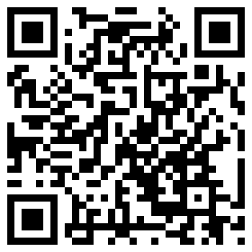 qrcode für HPE H8DE0E SVCS 3YR FC 4H EXCH