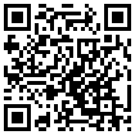 qrcode für HPE H7ZG4E SVCS 1YR FC NBD EXCH EDU/R IAP
