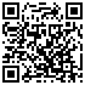 qrcode für HP 8F3T9AA