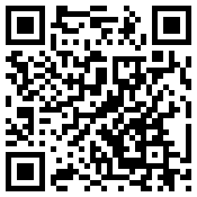 qrcode für ABB PS1/57/16NA - Phasenschiene 1 phasig 57Pins 16qmm N/blau