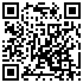qrcode für HP 8F3S0AA