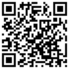qrcode für HPE H7YC9PE SVCS 1YR REN PC 4H EXCH