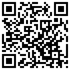 qrcode für Schneider Electric LV480862 - Schneider Steckverbinder flexible Schienen (x3) 12x6mm M8