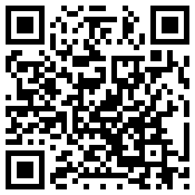 qrcode für HPE H8DG8PE SVCS 1YR REN PC NBD EXCH