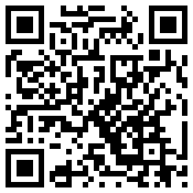 qrcode für HPE H8AD7E SVCS 5YR PC 4H EXCH