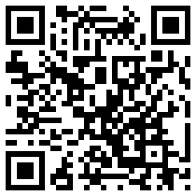 qrcode für HP CB319EE#BA1 - Tinte magenta #364