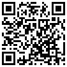 qrcode für HPE H7YC3PE SVCS 1YR REN PC NBD EXCH EDU/R
