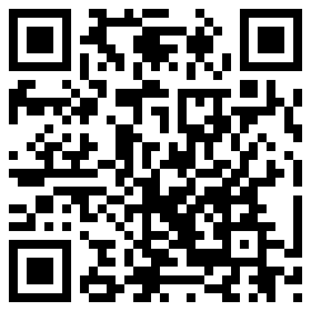 qrcode für HPE H7YL6E SVCS 1YR FC NBD EXCH ED/RIAP 2
