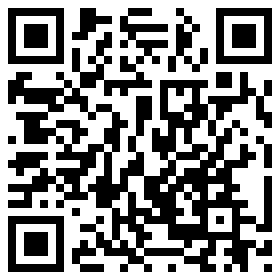 qrcode für Schneider Electric METSEPM8314 Netzanalysator Klasse A
