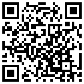 qrcode für Ergotron SV43-1330-0 - StyleView® Wagen mit LCD-Gelenk, 3 Schubladen (1x3)