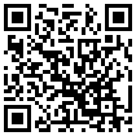 qrcode für Harting 09300100753 - Kupplungsgehäuse HAN 10B LB 29 gerade 1xPG29