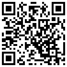 qrcode für Klauke 102R8 - Presskabelschuh 10qmm M8 DIN46235 Cu galv verz genormt