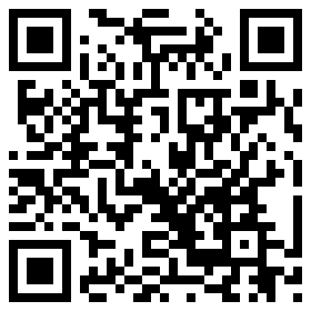 qrcode für HPE H7YP6E SVCS 5YR PC 4H EXCH EDU/R IAP