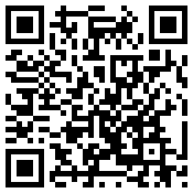 qrcode für HPE H8AL8PE SVCS 1YR PW FC 24X7