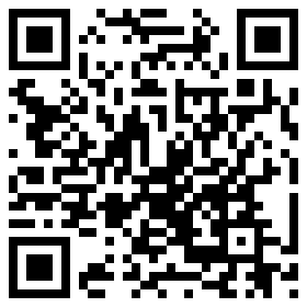 qrcode für HPE H8AG0E SVCS 1YR FCTR ED/R7005 RWN