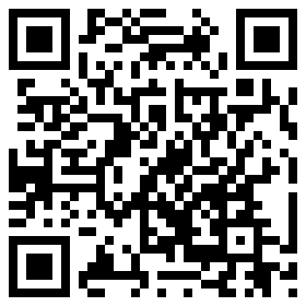 qrcode für HPE H7ZC6E SVCS 4YR FC 4H EXCH EDU/R IAP