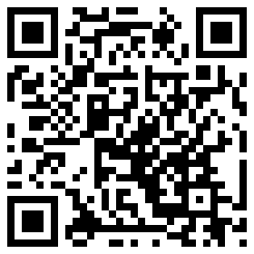 qrcode für HPE H8GG4E SVCS 4YR PC NBD