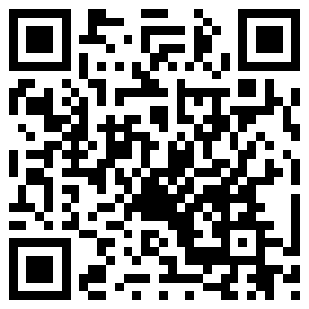 qrcode für HPE H8HS5E SVCS 5YR PC 24X7 ED/R