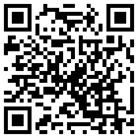 qrcode für KLAUKE 180OL - Aderendhülse isol 50qmm 25mm oliv DIN46228 4