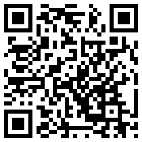 qrcode für HPE H8CR4E SVCS 3YR FC 4H EXCH