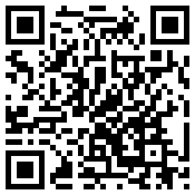 qrcode für HPE H8CQ8PE SVCS 1YR REN FC NBD EXCH ED/RI