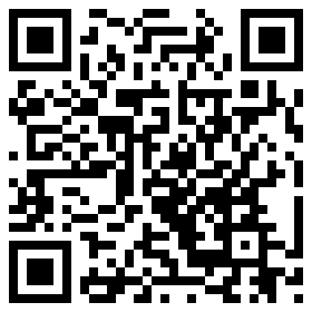qrcode für HPE H8SQ6E SVCS 1YR FC NBD EXCH