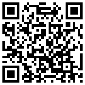qrcode für Schneider Electric METSEPM8340 Netzanalysator Klasse A