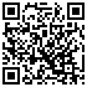qrcode für WAGO 857-364 - JUMPFLEX® Stecksockel Kleinschaltrelais UC 24V Relais