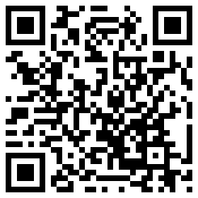 qrcode für HPE H8GZ4E SVCS 5YR PC NBD ED/R