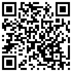 qrcode für Synergy 21 S216271 - LWL 2 Faser Patchkabel 3mtr LC LC 50/125um OM4